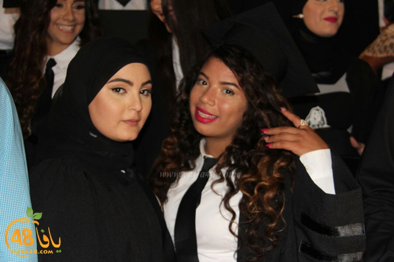 ajyal takhrej 3asher (98).jpg